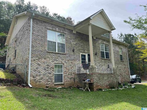 1158 Armstrong Rd, Remlap, AL, 35133-4067 | Card Image