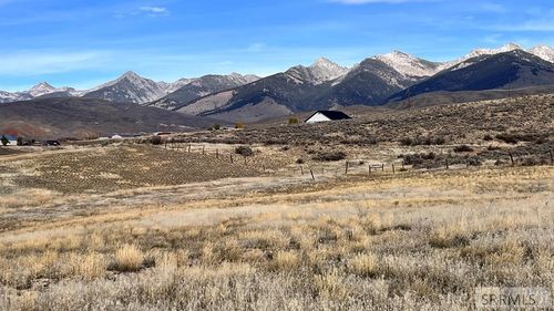 NKN Lark Avenue, Salmon, ID, 83467 | Card Image