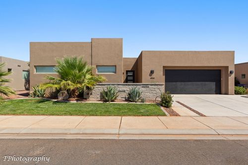 4944 W 3175 S, Hurricane, UT, 84737-1219 | Card Image