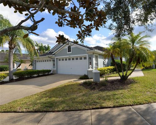 9856 Gingerwood Dr, Tampa, FL, 33626-1845 | Card Image