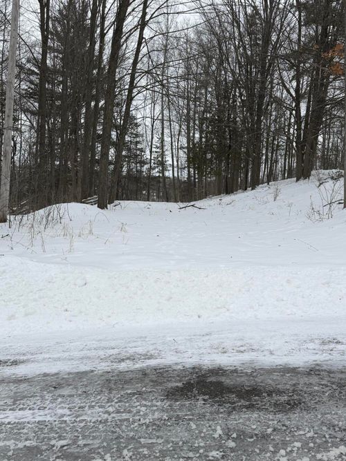 313 W Spruce Street E, Big Rapids, MI, 49307 | Card Image