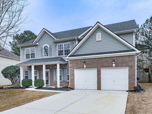 2013 Dartmoth Way, Villa Rica, GA, 30180-5809 | Card Image