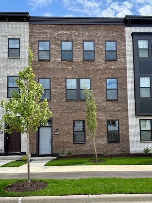 unit-k-900 Mount Curve Blvd, Saint Paul, MN, 55116-3712 | Card Image