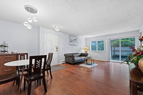 119 555 North Rd, Coquitlam, BC, V3J1N8 | Card Image