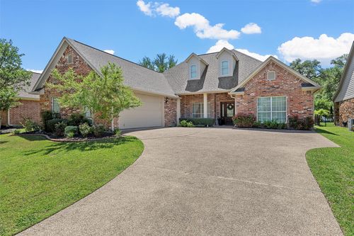 15004 Badger Ranch Blvd, Woodway, TX, 76712-8856 | Card Image