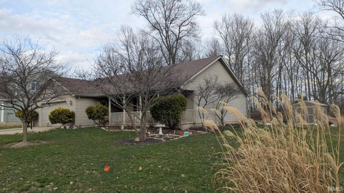 1003 Nicholas Trl, Fremont, IN, 46737-7624 | Card Image
