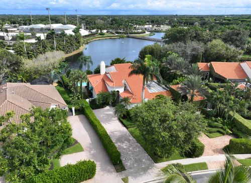 14239 Calypso Ln, Wellington, FL, 33414-6831 | Card Image