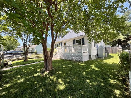 234 Meadow Rd, PASADENA, MD, 21122-2920 | Card Image