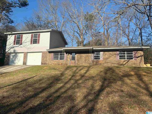 8227 Country Circle, PINSON, AL, 35126 | Card Image