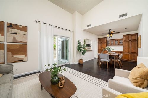 507 Walker Rd, San Dimas, CA, 91773 | Card Image