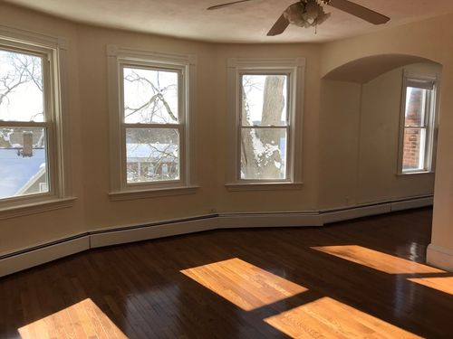 na-113 Ashland St, Melrose, MA, 02176-1235 | Card Image