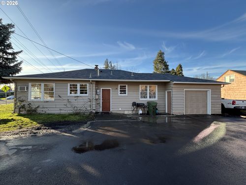 1551 Market St Ne, Salem, OR, 97301-1368 | Card Image
