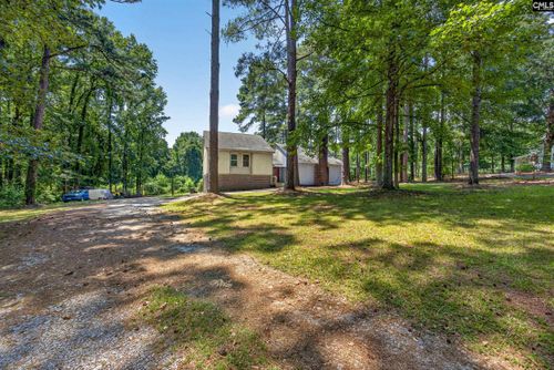 1118 Pepper Ridge Drive, Lugoff, SC, 29078 | Card Image