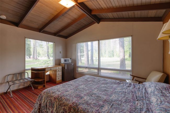 9533 Us Highway 2 E, Home with 0 bedrooms, 0 bathrooms and null parking in Martin City MT | Image 39