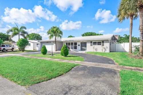 0-4309 Jackson St, Hollywood, FL, 33021-7217 | Card Image
