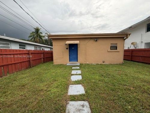 1736a-1734 Madison St, Hollywood, FL, 33020-5537 | Card Image