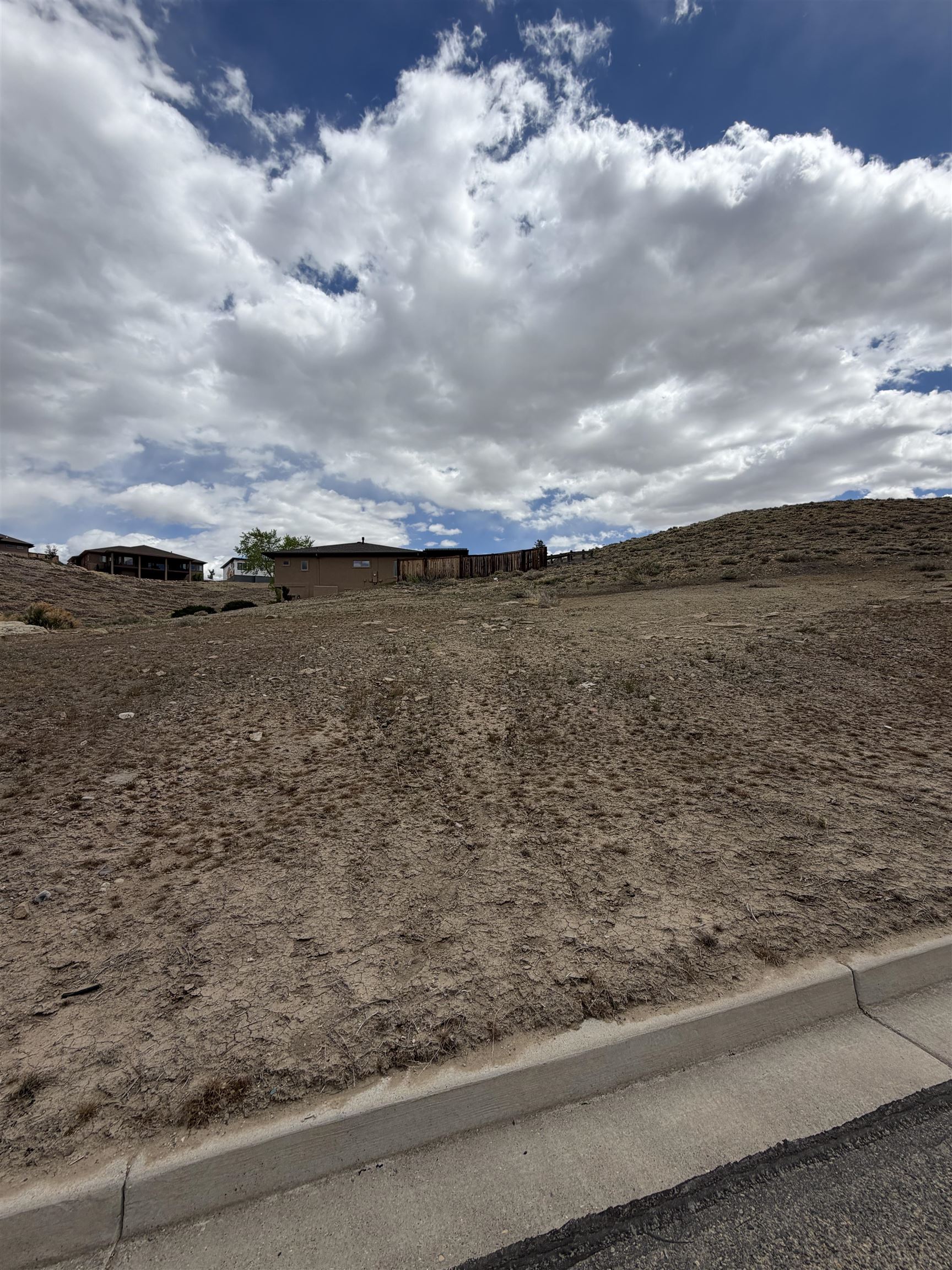 Land in Grand Junction 5