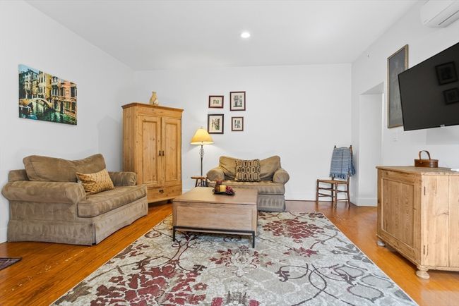 APT-3 - 166 Littleton Rd, Condo with 3 bedrooms, 3 bathrooms and 2 parking in Harvard MA | Image 18