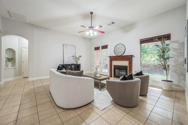 112 Mcbride Ln, House other with 4 bedrooms, 3 bathrooms and null parking in Cedar Park TX | Image 8