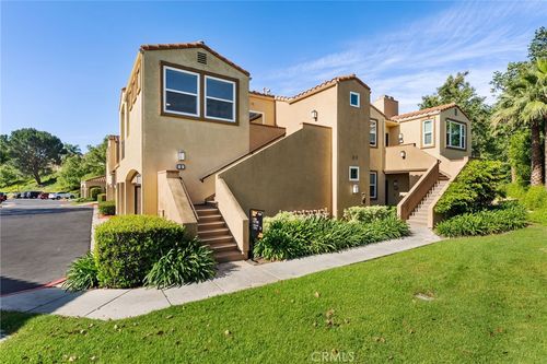 5 Verdin Ln, Aliso Viejo, CA, 92656-1864 | Card Image