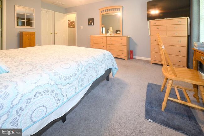 21481 Indian Bridge Rd, House other with 4 bedrooms, 3 bathrooms and null parking in California MD | Image 19