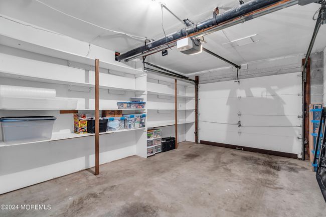 4E - 302 Hackensack St, Condo with 1 bedrooms, 1 bathrooms and null parking in Wood Ridge NJ | Image 18