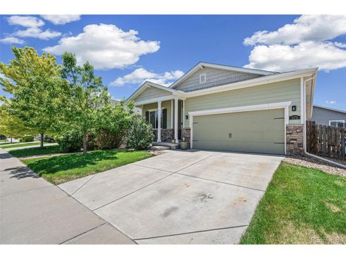 373 Whimsical Ave, Brighton, CO, 80603-5890 | Card Image
