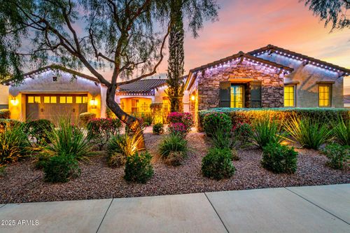 4908 S Figueroa Ln, Mesa, AZ, 85212-8076 | Card Image