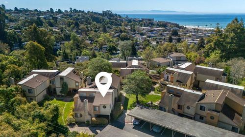 8 Sea Cliff Dr, Aptos, CA, 95003 | Card Image