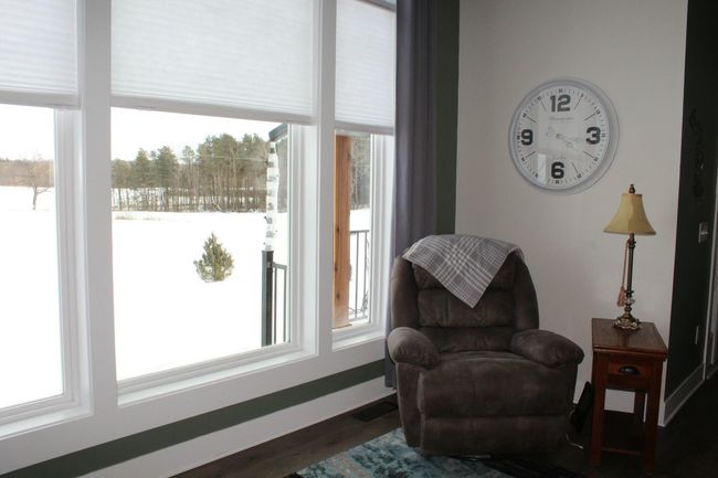 8895 S Airport Rd, House other with 4 bedrooms, 3 bathrooms and null parking in Dewitt MI | Image 16