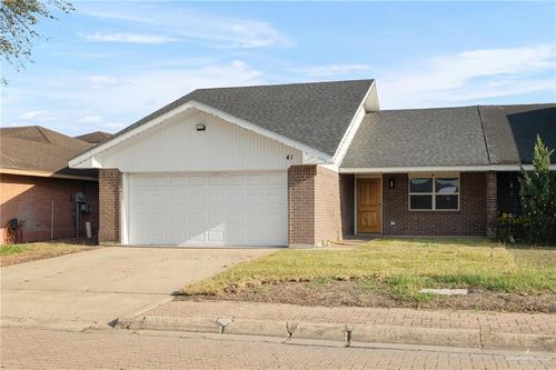 apt-41-2401 S Jackson Rd, Pharr, TX, 78577-7017 | Card Image