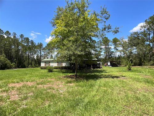 12017 Ne 139th Pl, FORT MC COY, FL, 32134-8086 | Card Image