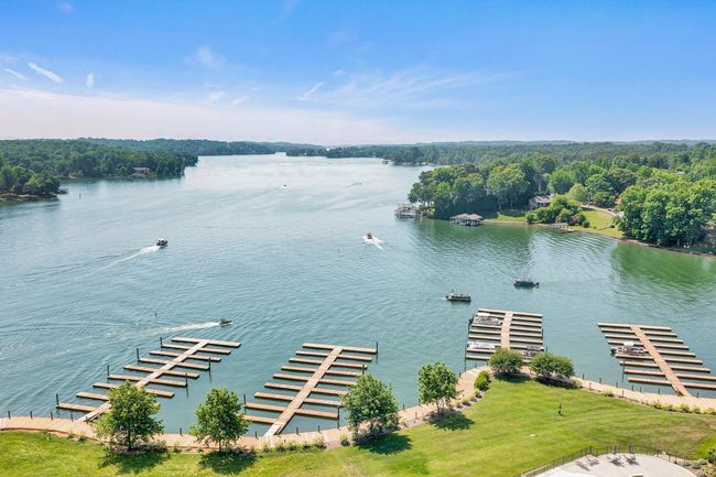 100 Bridgewater Pointe Place #401 (36) | Image 36