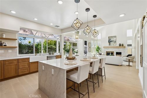 4 Meadowpoint, Aliso Viejo, CA, 92656-1822 | Card Image