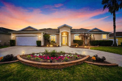12371 Ne 48th Cir, OXFORD, FL, 34484-9602 | Card Image