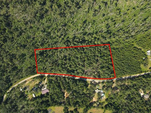 1112 Mini Farms Road, Keysville, GA, 30816 | Card Image