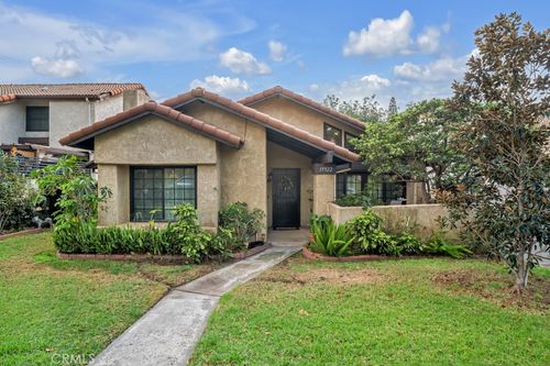 15922 Joseph Ct, Rancho Cascades, CA, 91342-1123 | Card Image