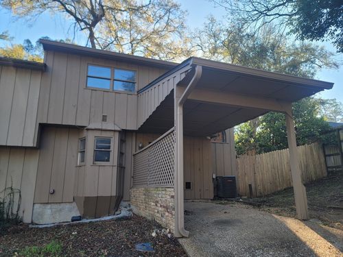 1832 Fernando Lane, Tallahassee, FL, 32303 | Card Image