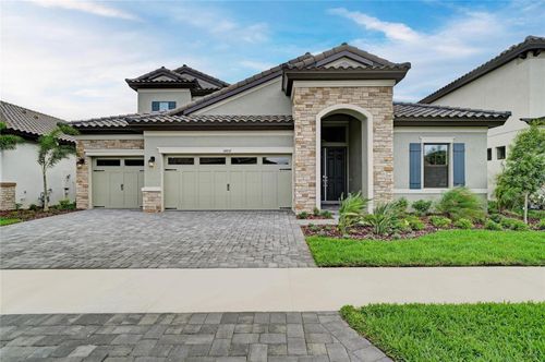 14857 Rider Pass Dr, LITHIA, FL, 33547-5120 | Card Image