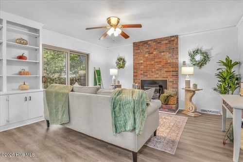 5105 Belgrave Circle, Wilmington, NC, 28403 | Card Image