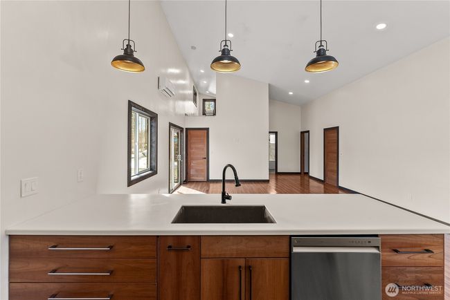 1308 Riverside Ave, House other with 3 bedrooms, 2 bathrooms and null parking in Twisp WA | Image 8