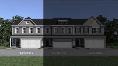 1010 Madisyn Lane, Middlesex Twp, PA, 16059 | Card Image