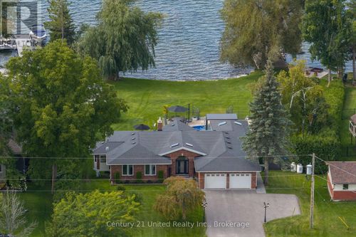1794 Westview Point Road, Selwyn, ON, K0L2H0 | Card Image