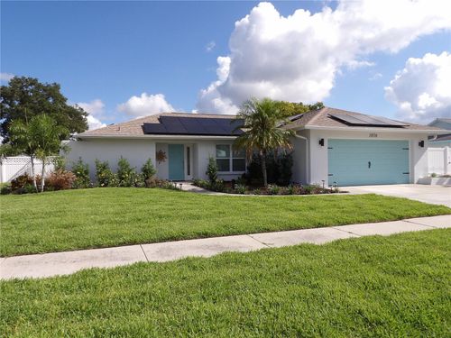 1856 Woodhaven Cir, Sarasota, FL, 34232-3425 | Card Image