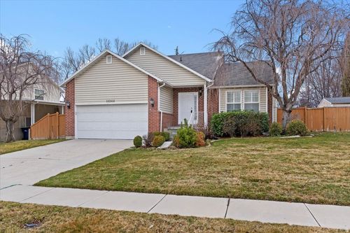 11344 S Abbott Way, South Jordan, UT, 84009 | Card Image