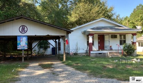 192 Hilltop Rd, El Dorado, AR, 71730-6147 | Card Image