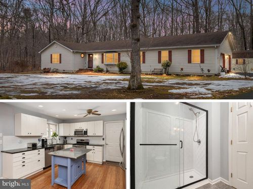 8953 Treesdale Dr, Easton, MD, 21601-6427 | Card Image