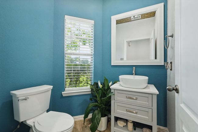 3241 Caleb Ct E, House other with 3 bedrooms, 3 bathrooms and null parking in Midlothian TX | Image 14