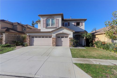 321 Tomko Way, Placentia, CA, 92870-8232 | Card Image