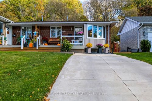 {{alt}} | Card Image